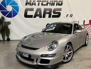 997 GT3